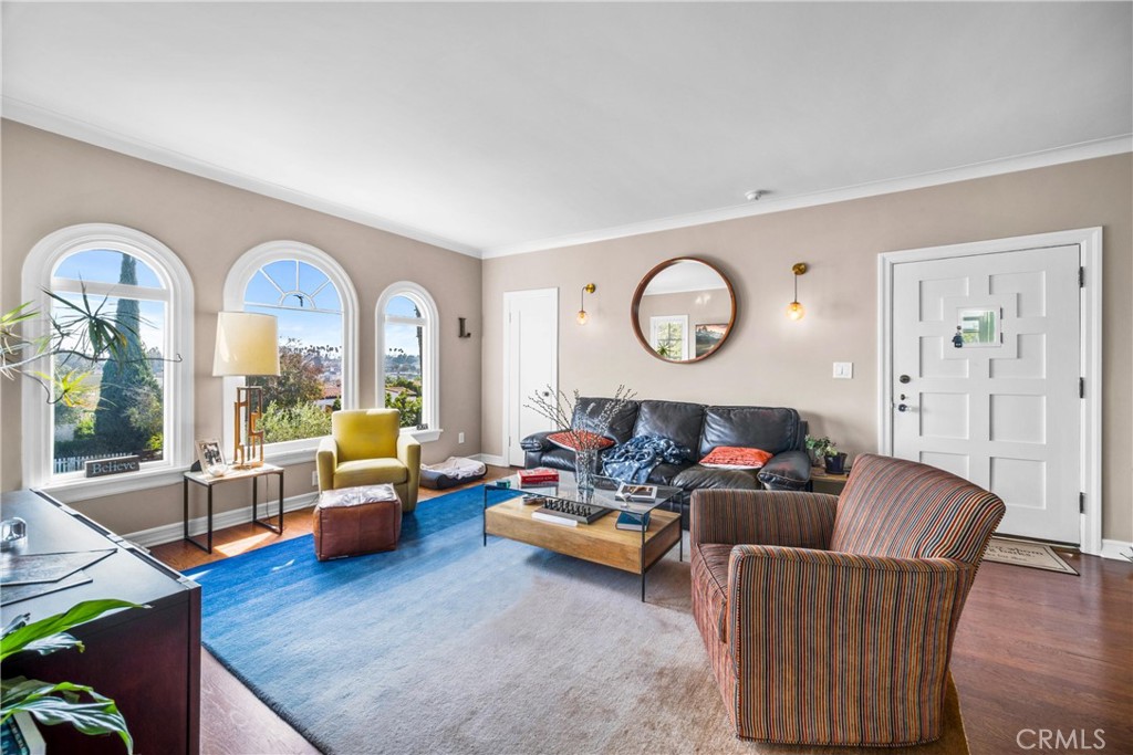 Properties 4 1245 S Hudson