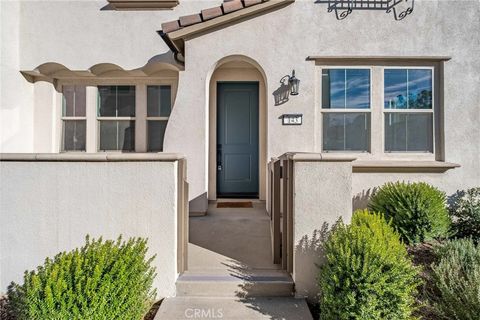 143 Magnolia Court Claremont CA 91711