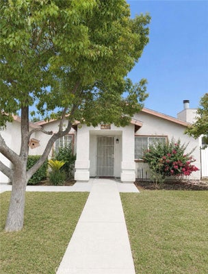 1850 PEPPER TREE CLOSE, WASCO, CA 93280 - Image 88339f34b8e1bbffe7d0fbc04a4692a2/1310604777