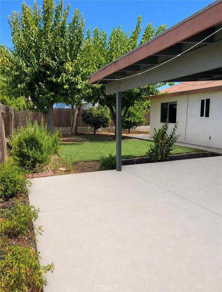 1850 Pepper Tree Close