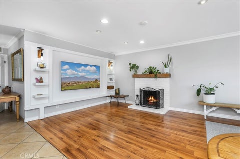 Tiny photo for 7689 Holder ST, Buena Park, CA 90620 (MLS # PW26122239)