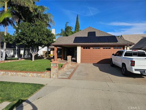 1748 N Oxford Street Anaheim CA 92806