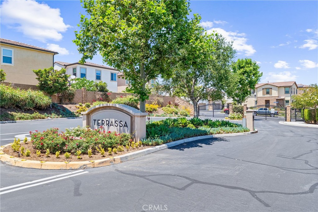 2887 Villa Catalonia Court