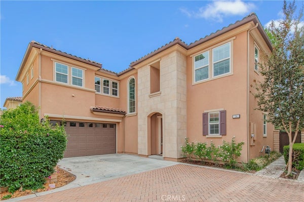 16 SEVILLE, LAKE FOREST, CA 92630 - Image 8834be39bb00a6fd5679e626b11fbc3b/2176013816