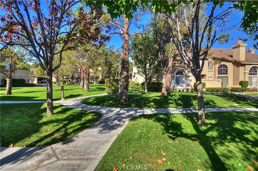 8 Tamarac Place