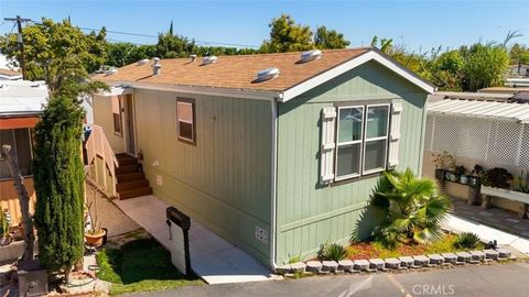 2767 W 1st 12 Santa Ana CA 92703