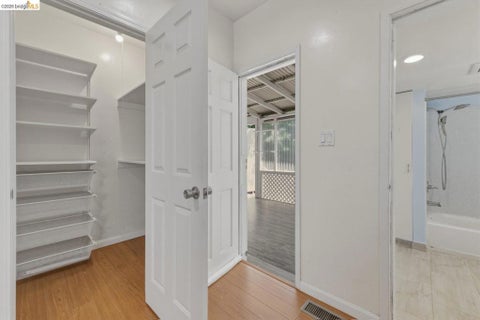 Tiny photo for 340 Foothill Blvd, Oakland, CA 94606 (MLS # 41137339)