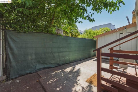 Tiny photo for 340 Foothill Blvd, Oakland, CA 94606 (MLS # 41137339)