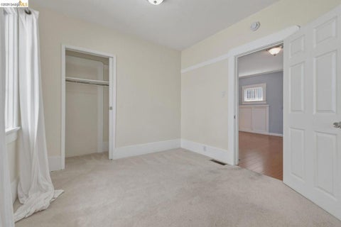Tiny photo for 340 Foothill Blvd, Oakland, CA 94606 (MLS # 41137339)