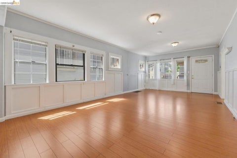 Tiny photo for 340 Foothill Blvd, Oakland, CA 94606 (MLS # 41137339)
