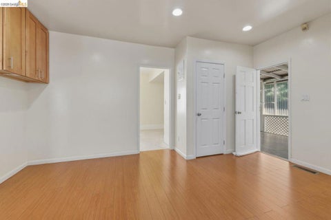 Tiny photo for 340 Foothill Blvd, Oakland, CA 94606 (MLS # 41137339)