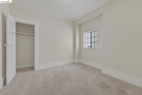 Tiny photo for 340 Foothill Blvd, Oakland, CA 94606 (MLS # 41137339)