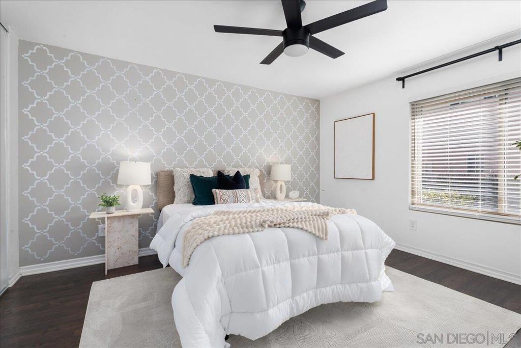 Paradise Hills - Residential