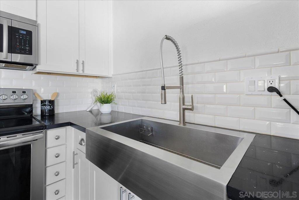 Paradise Hills - Residential