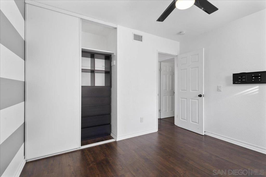 Paradise Hills - Residential