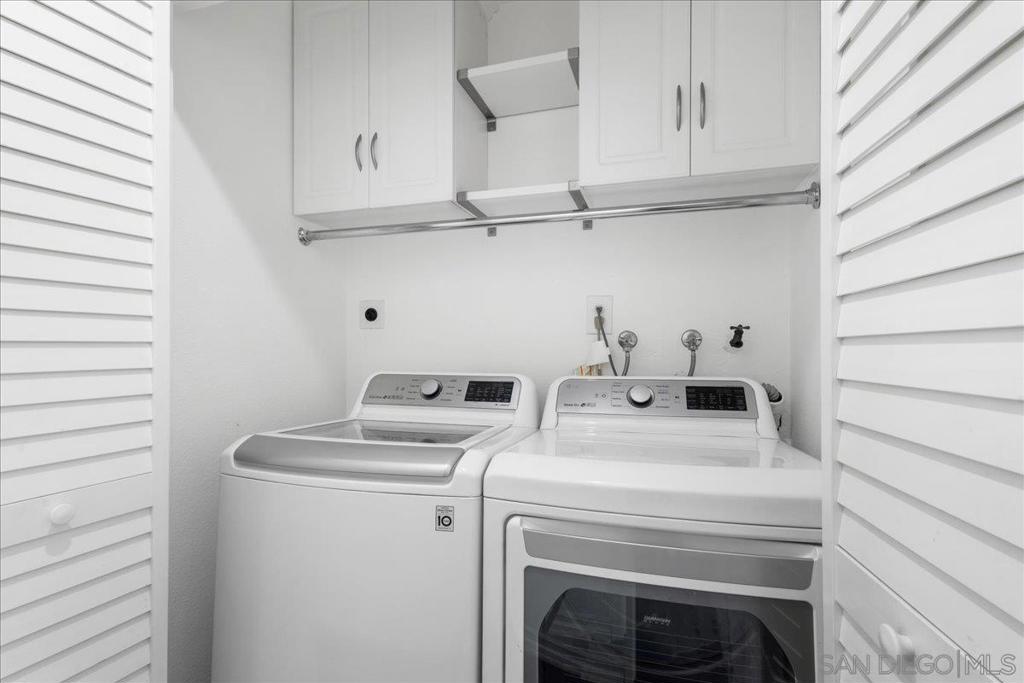 Paradise Hills - Residential