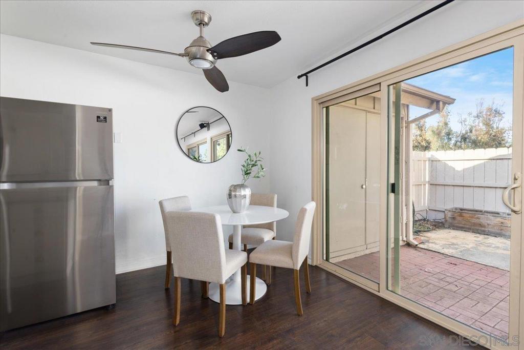 Paradise Hills - Residential