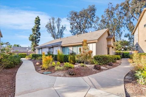 2728 Casey St San Diego CA 92139