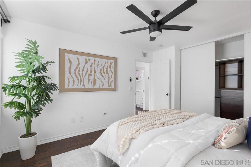 Paradise Hills - Residential