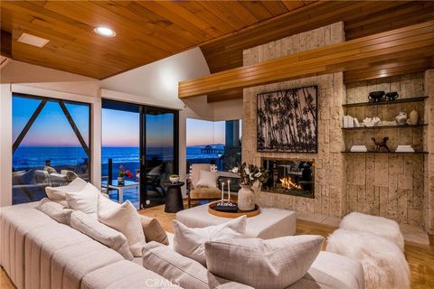 708 The Strand Manhattan Beach CA 90266