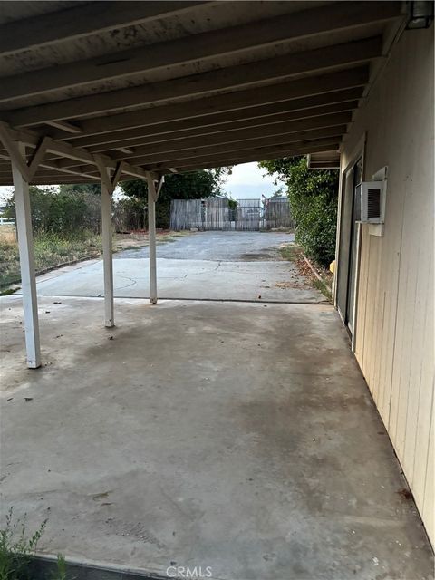 Photo of 34581 1/2 wildwood canyon Rd, Yucaipa, CA 92399 (MLS # IV26053826)