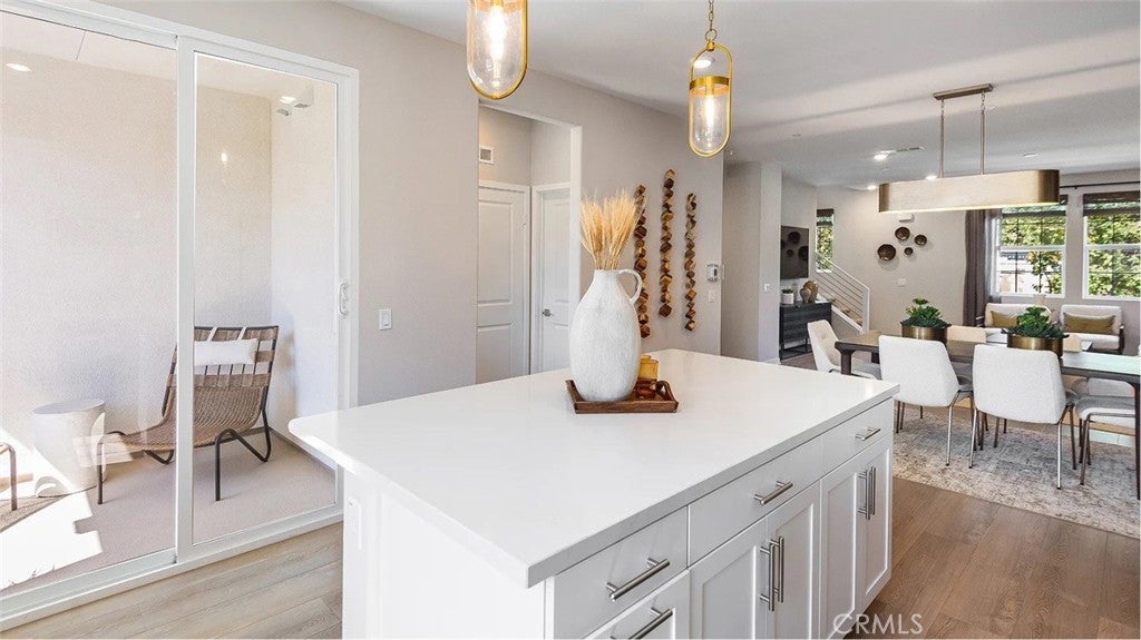 8499 Tapia Way