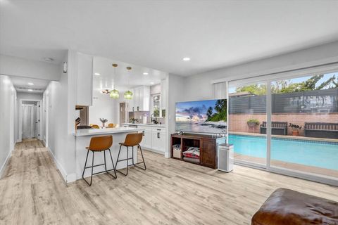 8394 Blue Lake Drive San Diego CA 92119