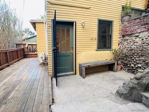 Photo of 1515 31st Street ST, San Diego, CA 92102 (MLS # 260024332SD)