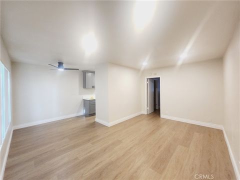 Photo of 1100 W Porter Avenue #2, Fullerton, CA 92833 (MLS # OC25249386) Photo of 1100 W Porter Avenue #2, Fullerton, CA 92833 (MLS # OC25249386)