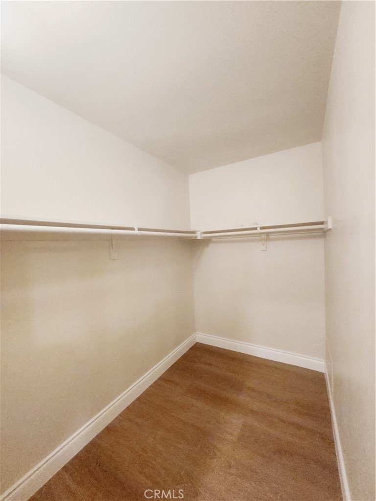 Unknown - Residential Lease