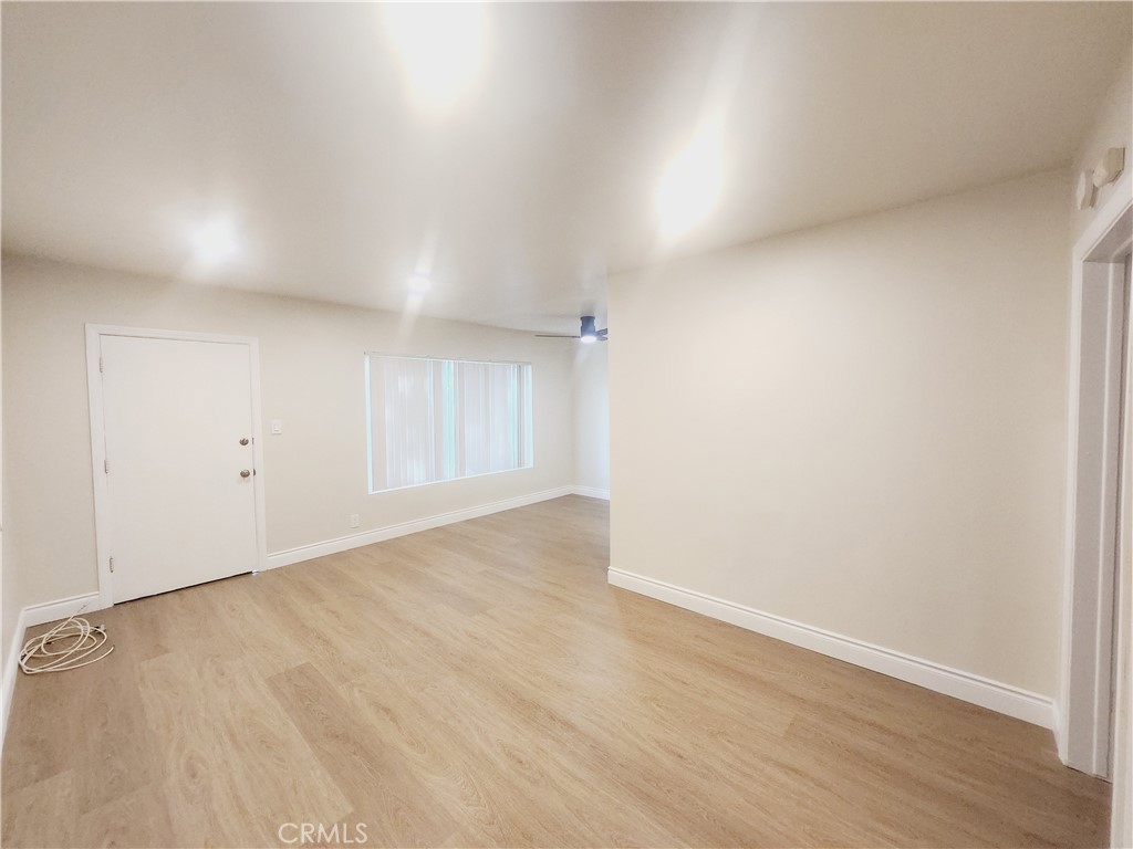 1100 W Porter Avenue 2