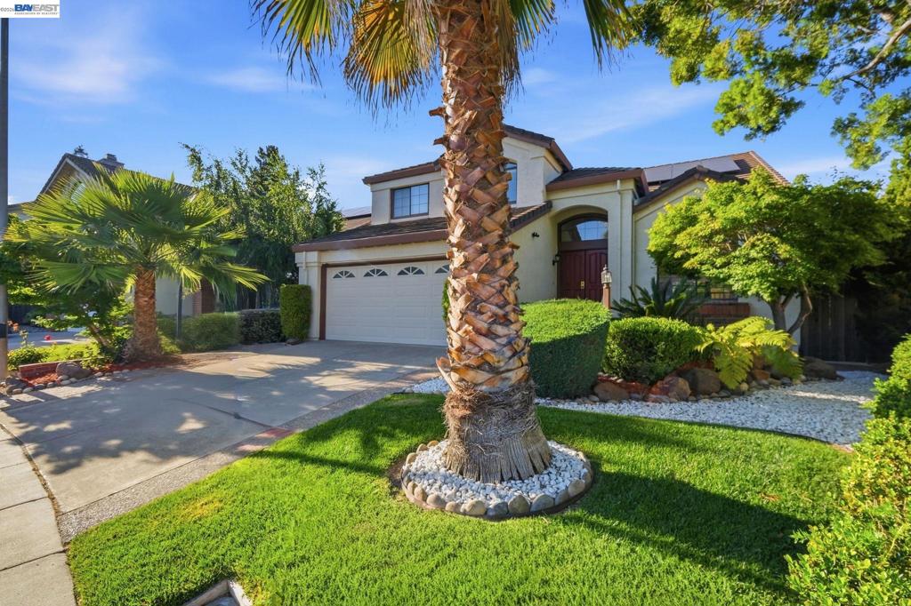43518 Euclid Dr