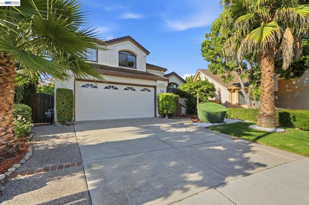 43518 Euclid Dr