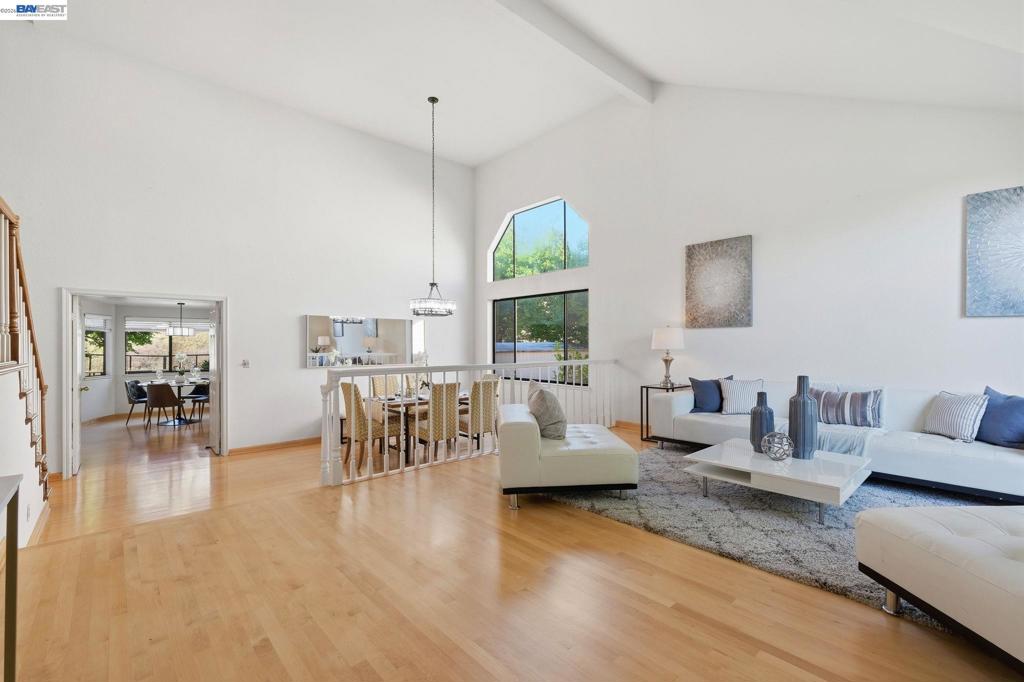 43518 Euclid Dr