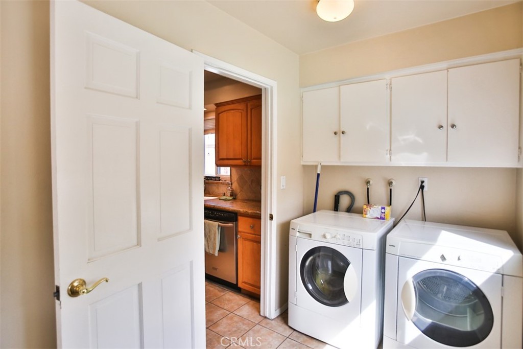 unknown - Residential Lease