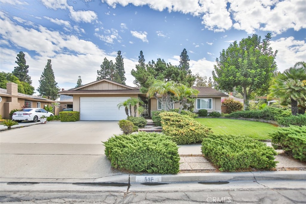 unknown - Residential Lease