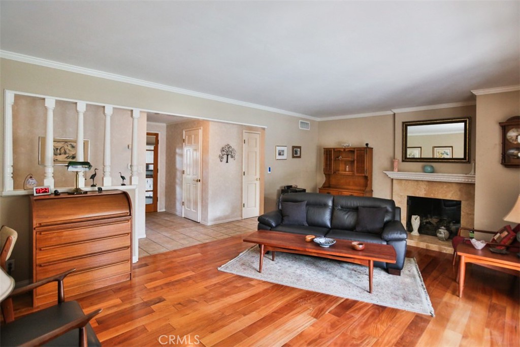 unknown - Residential Lease