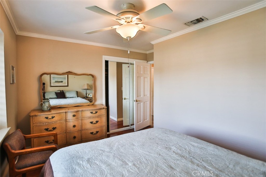 unknown - Residential Lease