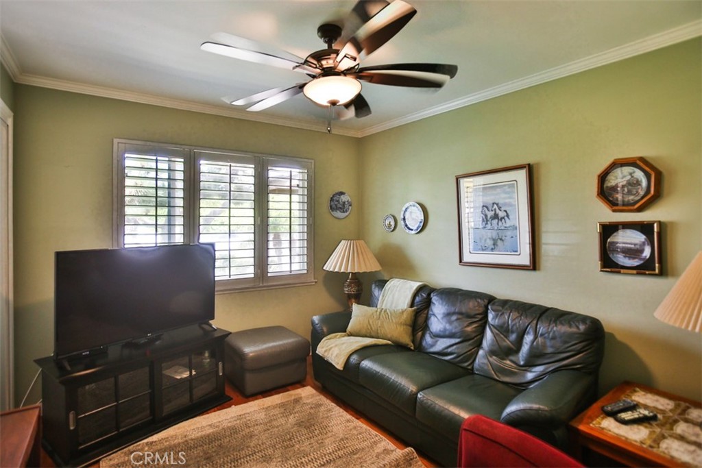 unknown - Residential Lease