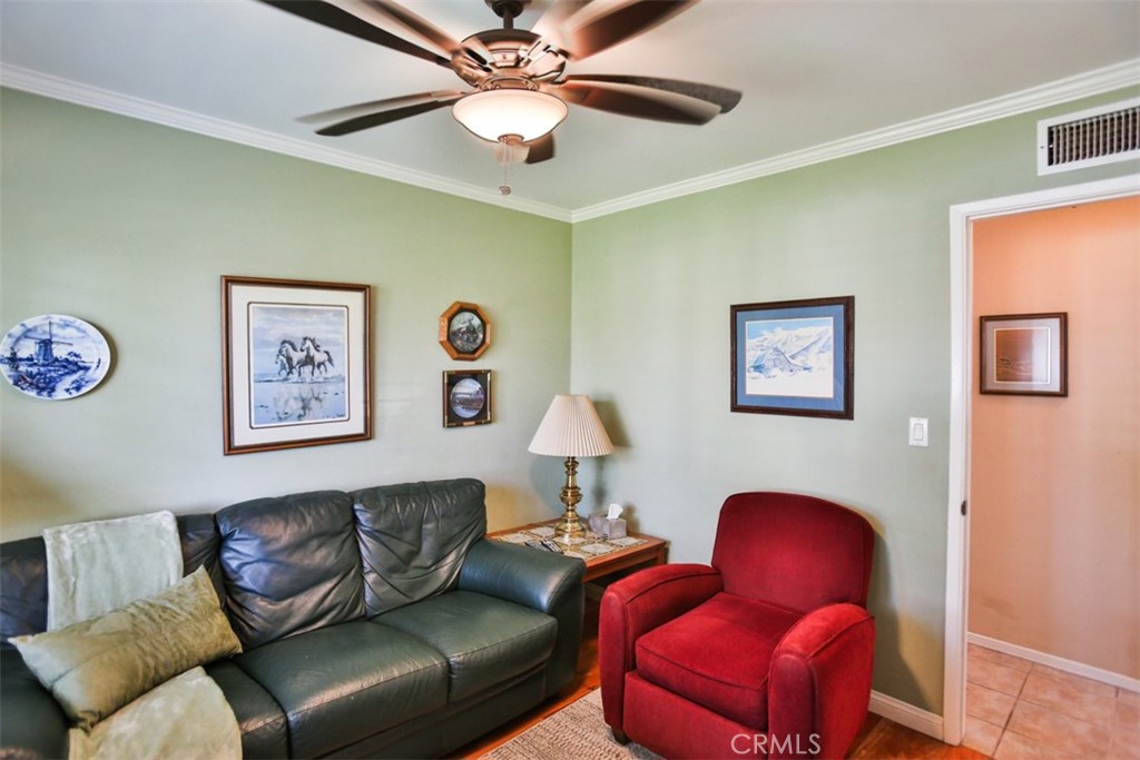 unknown - Residential Lease