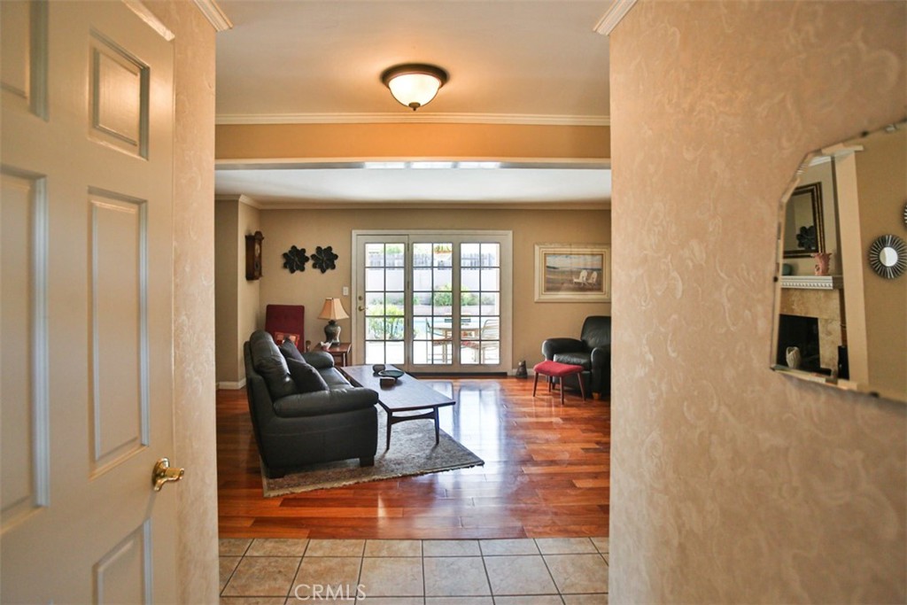 unknown - Residential Lease