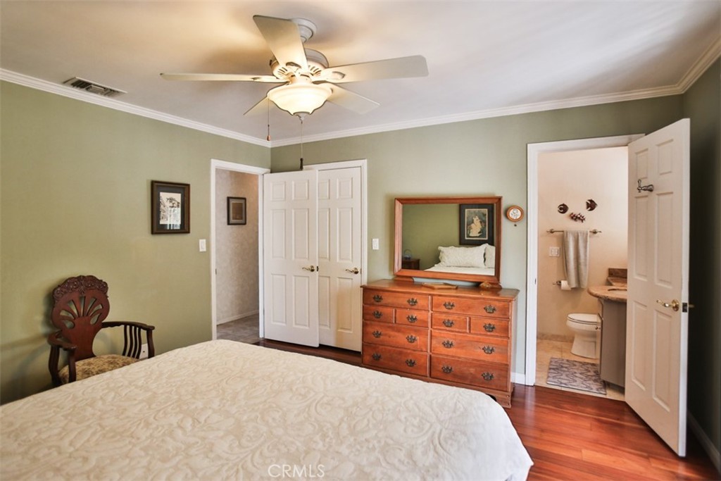 unknown - Residential Lease