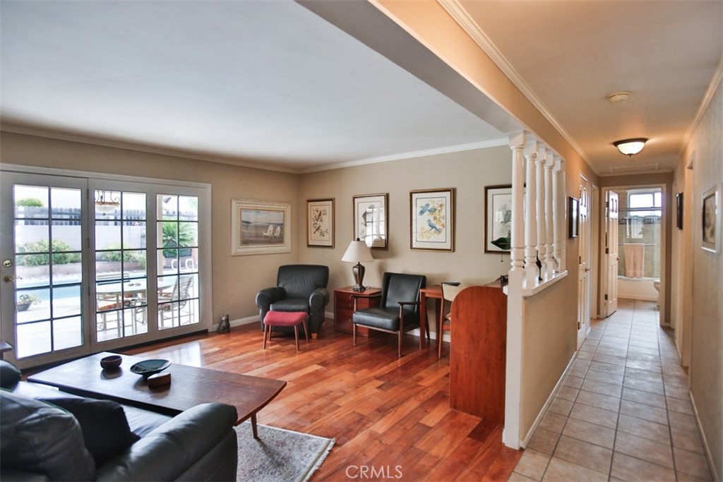 unknown - Residential Lease