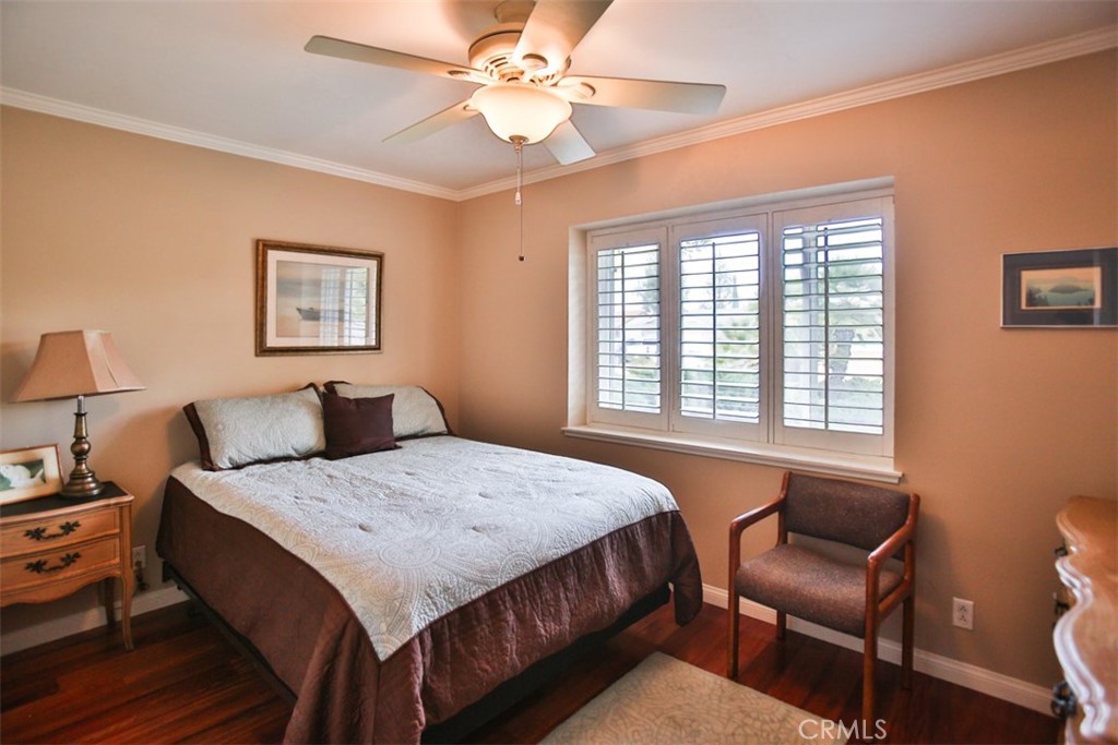 unknown - Residential Lease