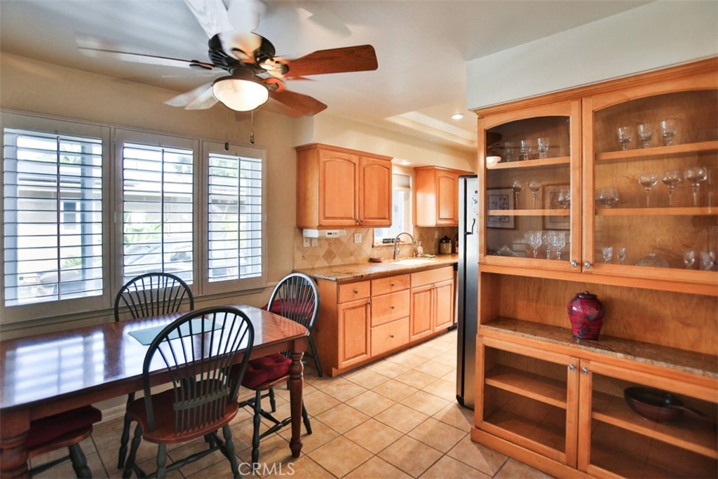 unknown - Residential Lease