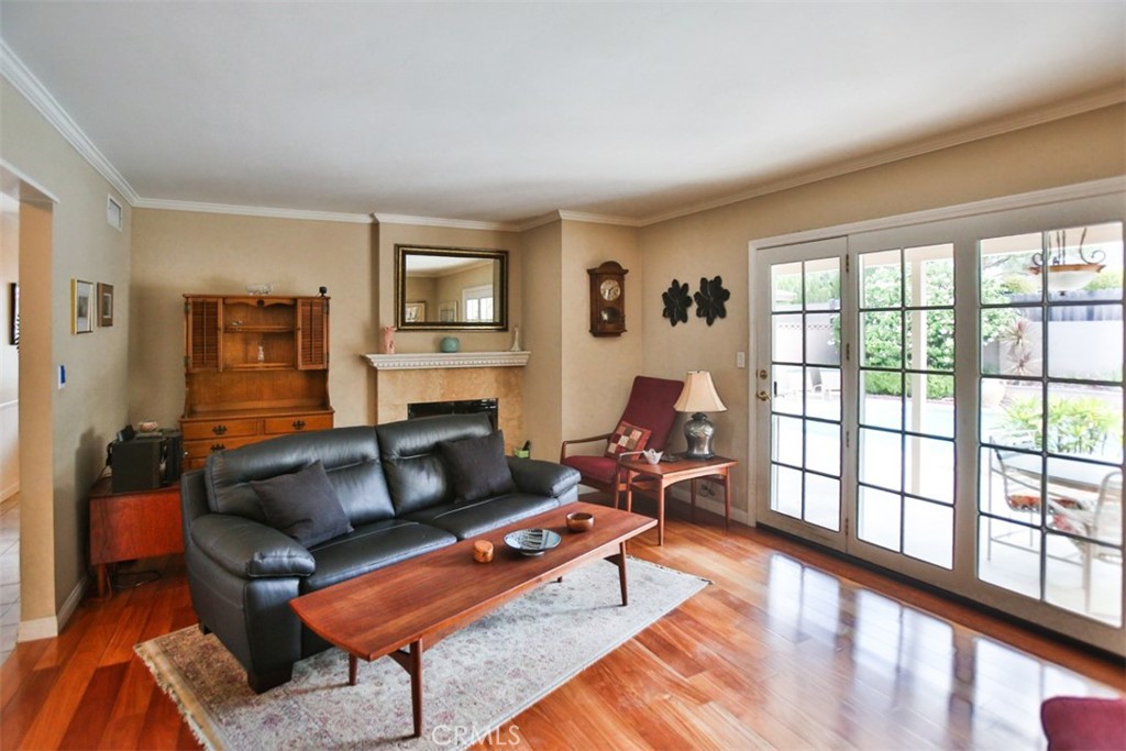unknown - Residential Lease