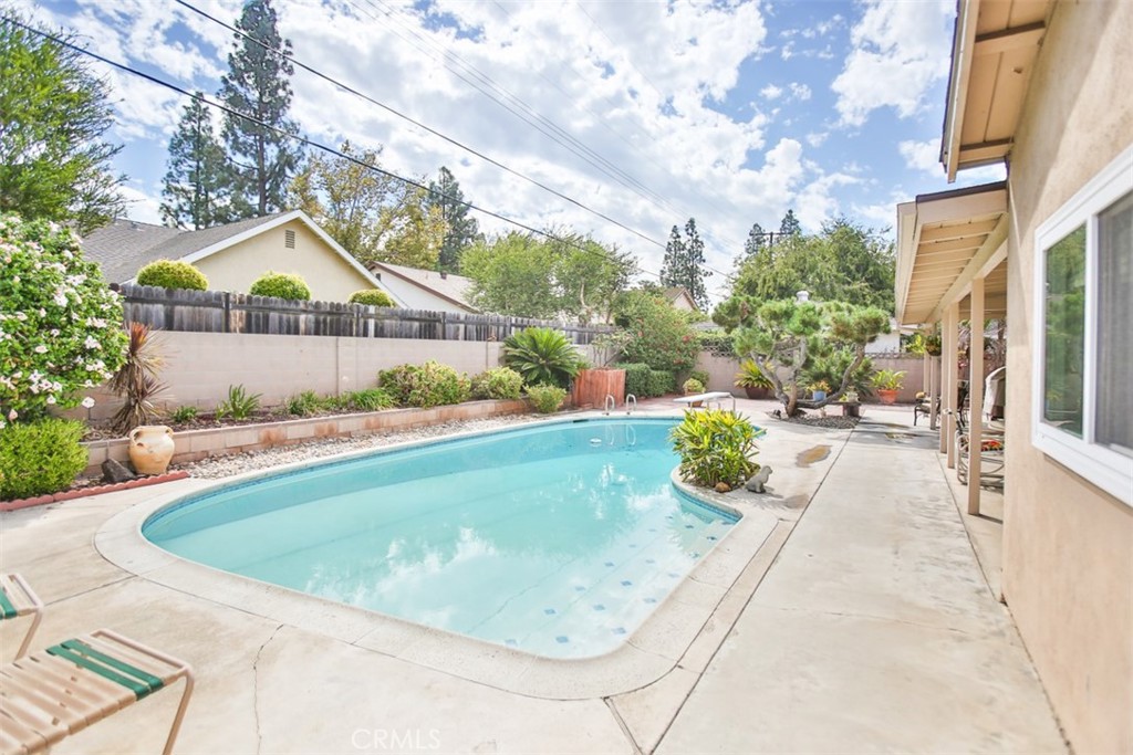 unknown - Residential Lease