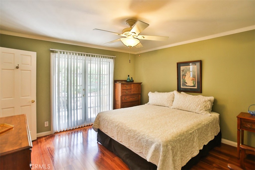 unknown - Residential Lease