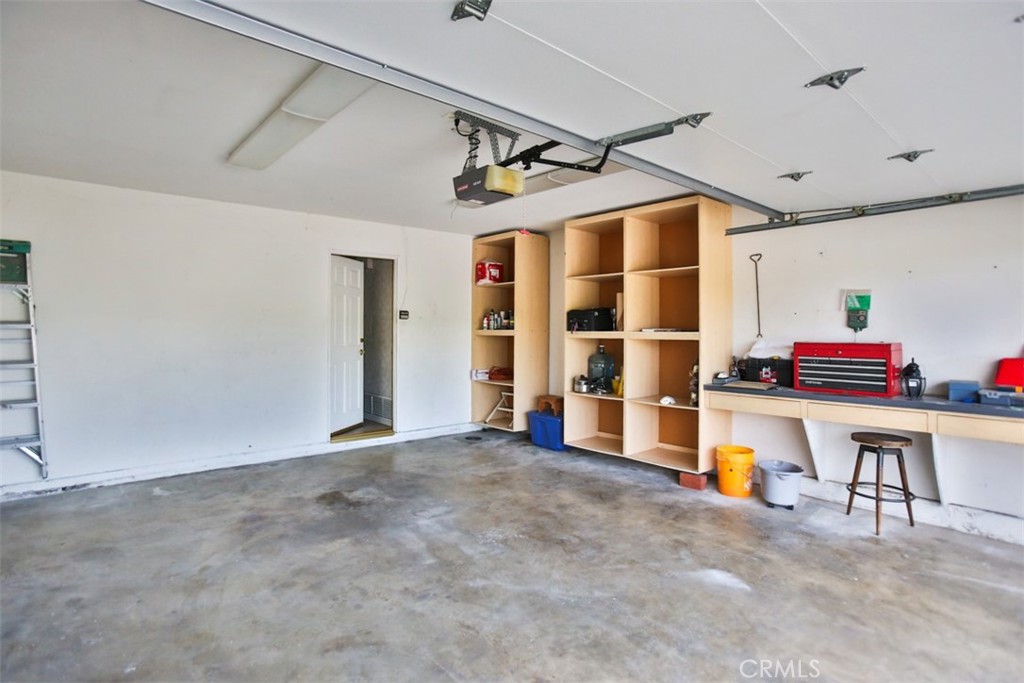 unknown - Residential Lease