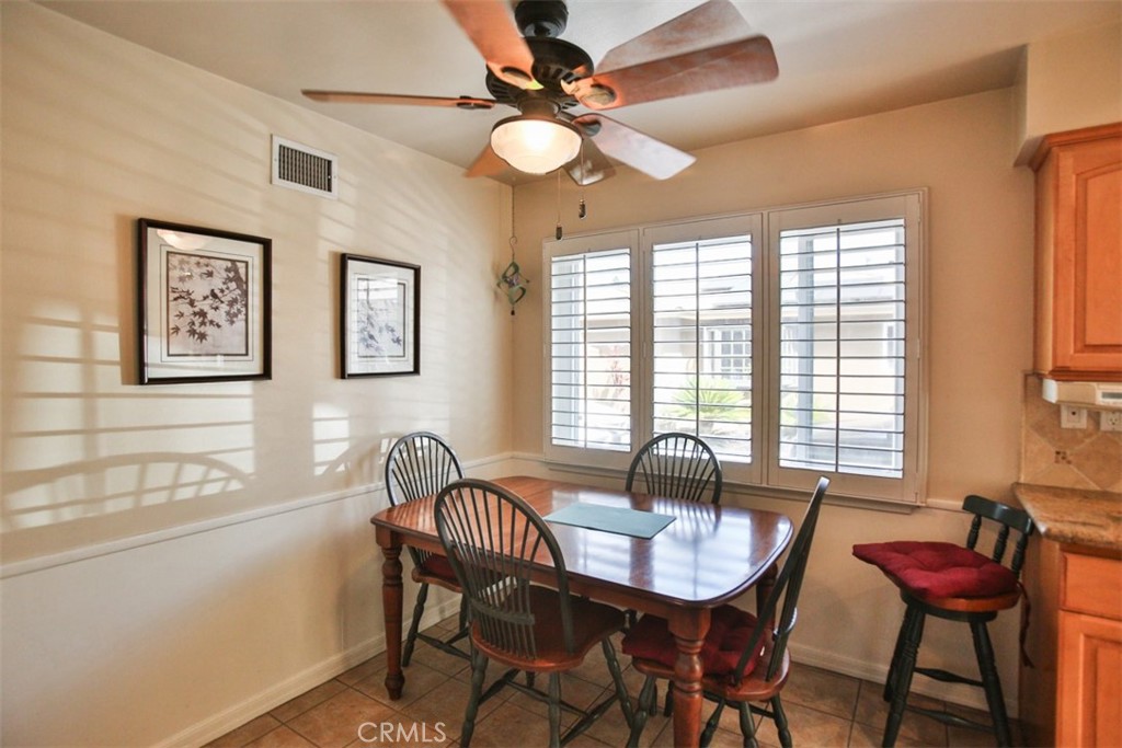 unknown - Residential Lease